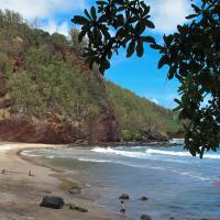 North Shore